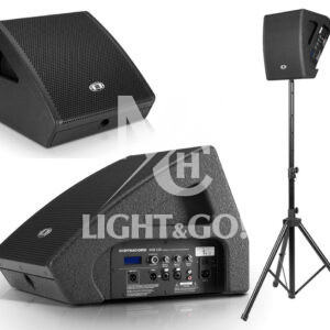 Aktywny monitor sceniczny Dynacord AXM12A