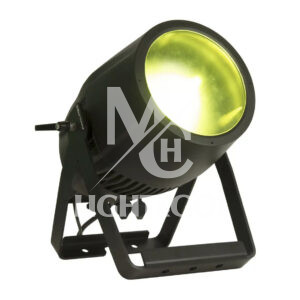 Starway ParKolor 200