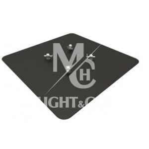 Podstawa do kratownic AluStage PDS98